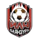 https://img.sportdb.live/livescore-img/team/981ac0abbbd78e8e25f12a7e204278d0.webp!h80