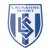 Lausanne SportsU21