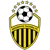 Deportivo Tachira