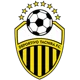 Deportivo Tachira