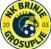 NK Brinje Grosuplje