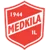 Medkila (w)