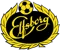 Elfsborg