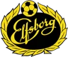 Elfsborg