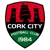 Cork City U19