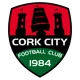 Cork City U19