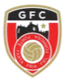 Guarda FC