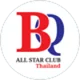 https://img.sportdb.live/livescore-img/team/98589bf5f211395fc5de5246399ba4e9.webp!h80