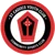 https://img.sportdb.live/livescore-img/team/985da142372b4a88360cd25594940c1a.webp!h50