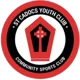 St Cadocs YC