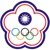 Chinese Taipei