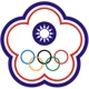 Chinese Taipei