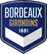 Bordeaux