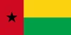 Guinea Bissau