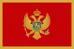 Montenegro