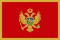 Montenegro