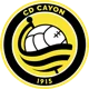 CD Cayon