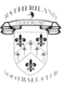 https://img.sportdb.live/livescore-img/team/98737067f424765246b30c651590a733.webp!h80