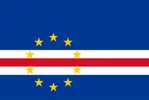 Cape Verde