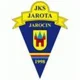 Jarota Jarocin