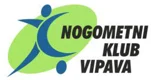 NK Vipava