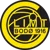 Bodo Glimt