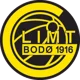 Bodo Glimt