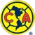 Club America (w)