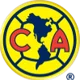 Club America (w)