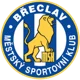 MSK Breclav