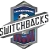 Colorado Springs Switchbacks FC