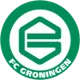 Groningen