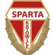 BKS Sparta Katowice