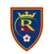 Real Salt Lake