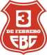 3 de Febrero RB FBC