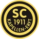 SC Kapellen-Erft