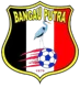 Bangau Putra