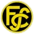 https://img.sportdb.live/livescore-img/team/98b297950041a42470269d56260243a1.webp!h50