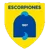 Escorpiones FC