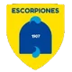 Escorpiones FC