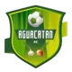 Aguacatan FC