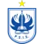 PSIS Semarang