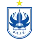 PSIS Semarang