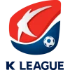 K-League All Stars
