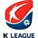 K-League All Stars