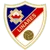 CD Linares Deportivo