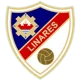 CD Linares Deportivo