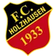 Holzhausen