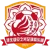 Hebei Xiongan Glory FC