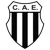 CA Estudiantes Caseros Reserves